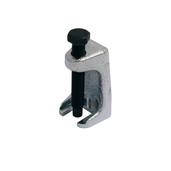 CT3250 - Tie Rod Puller