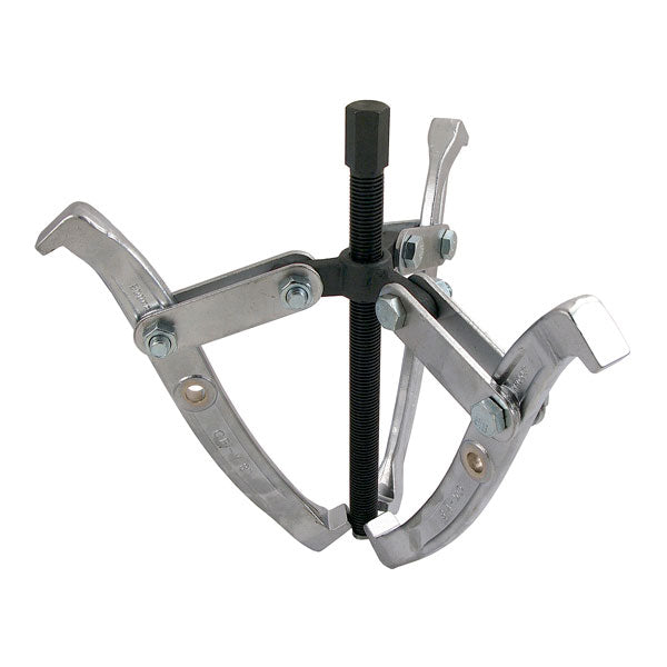 CT3255 - 3 Jaw 8in Gear Puller