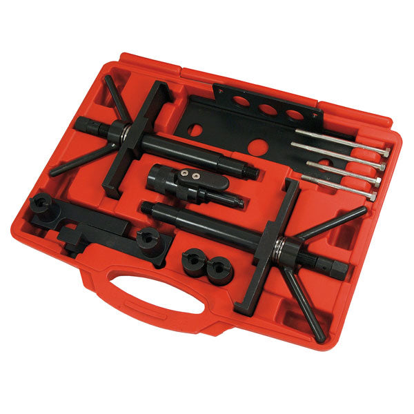 CT3260 - Timing Tool Set Volvo