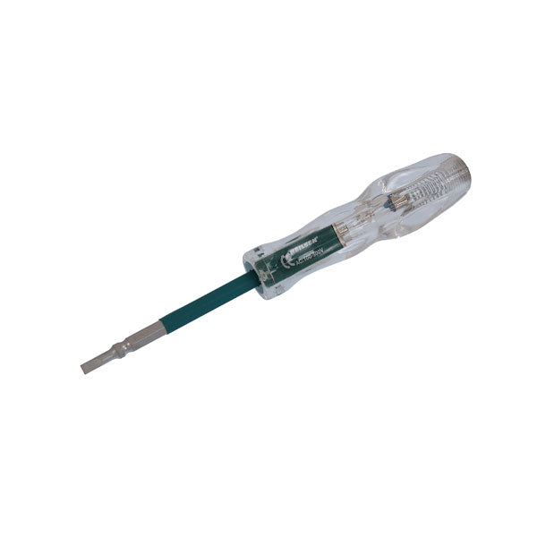 CT3264 - Circuit Tester AC Test Pen