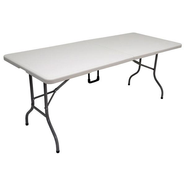 CT3274 - Folding Picnic Table