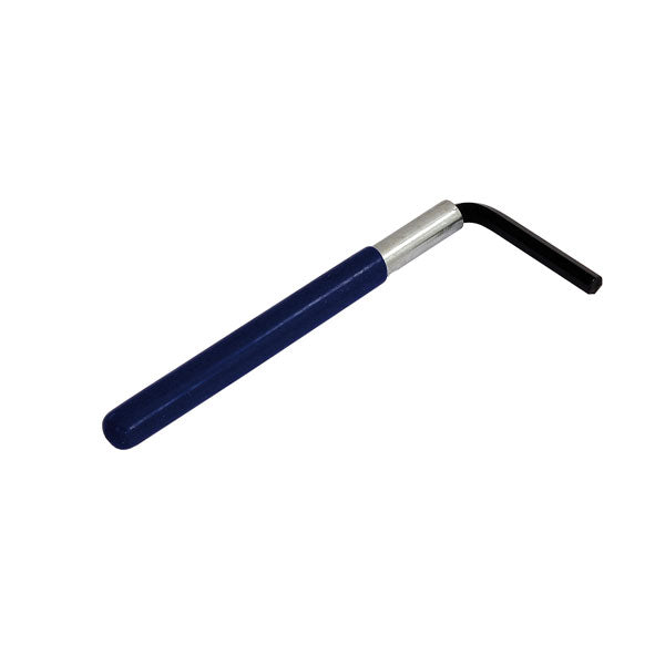 CT3282 -8mm Hex Key