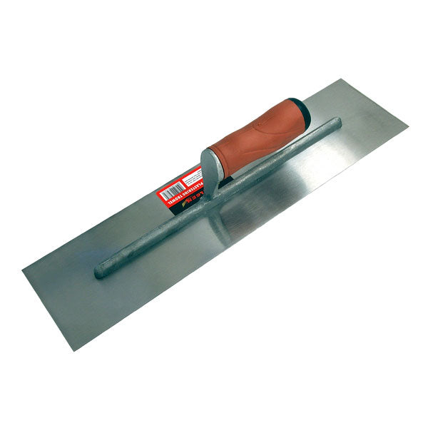 CT3287 - Plastering Trowel 114mm x 450mm