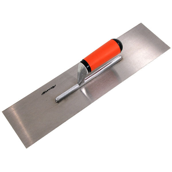 CT3287 - Plastering Trowel 114mm x 450mm