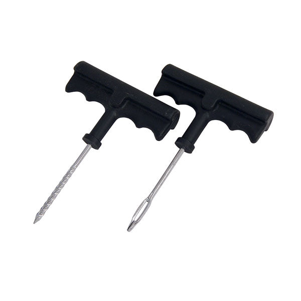 CT3290 - 2pc Tyre Repair Set