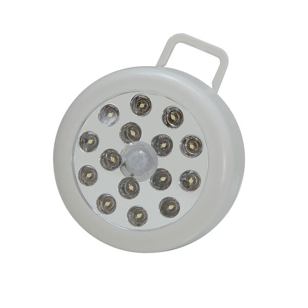 CT3303 - LED Light with Sensor