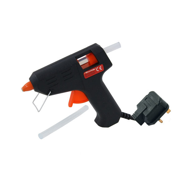 CT3305 - 10w Glue Gun