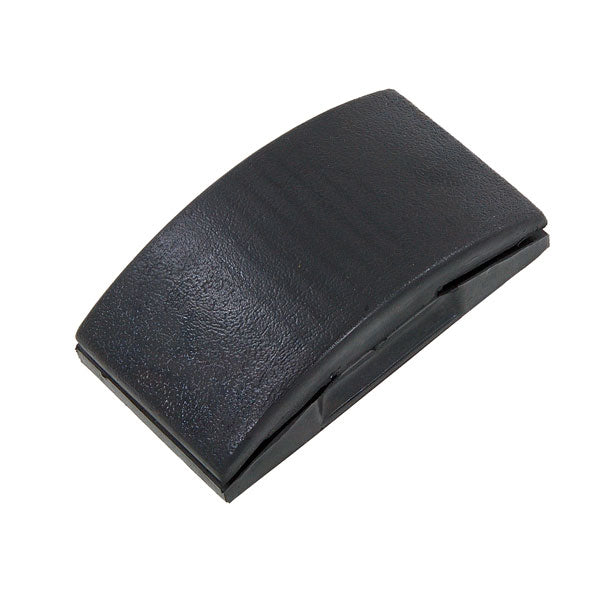 CT3306 - Rubber Sanding Block