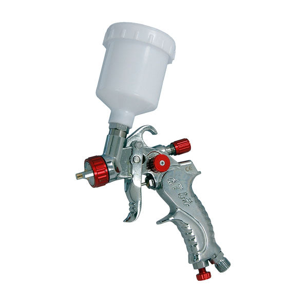 CT3321 - Spray Gun