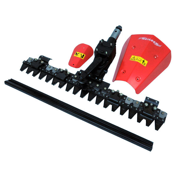 CT3326 - Grass Cutter Attachment