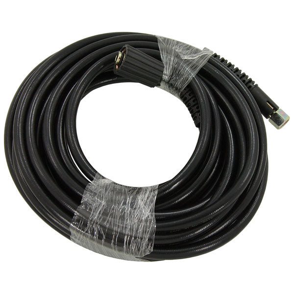 CT3336 - Pressure Washer Hose