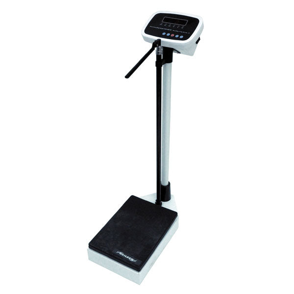 CT3340 - Measuring Scales