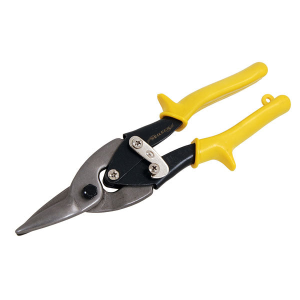 CT3343 - 250mm Metal Shears