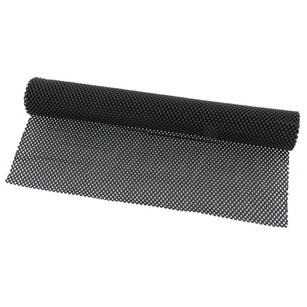 CT3352 - Non Slip Grip Mat