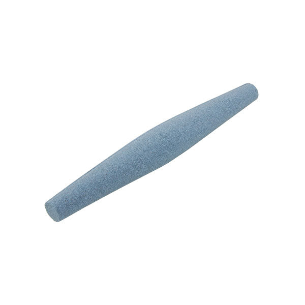 CT3355 - Sharpening Stone