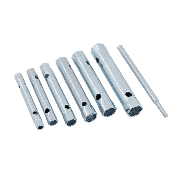 CT3358 -  6pc Box Wrench Set