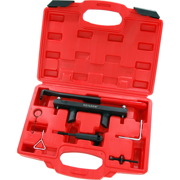 CT3362 - Timing Tool Set Audi / VW