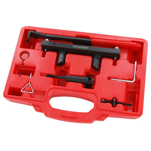 CT3362 - Timing Tool Set Audi / VW