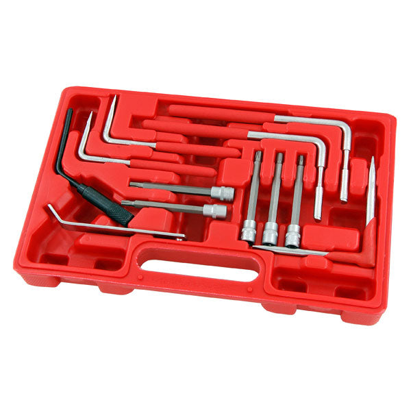 CT3367 - Airbag Removal Tool Set