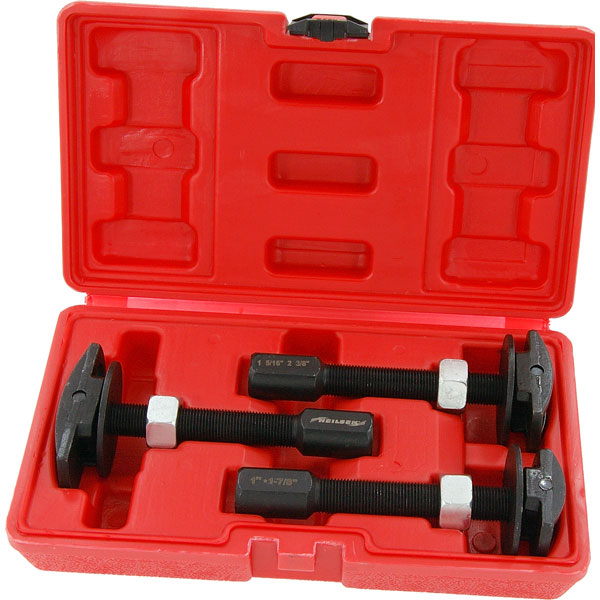 CT3368 - Rear Axle Bearing Puller Set