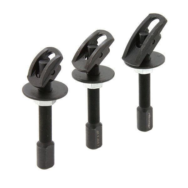 CT3368 - Rear Axle Bearing Puller Set