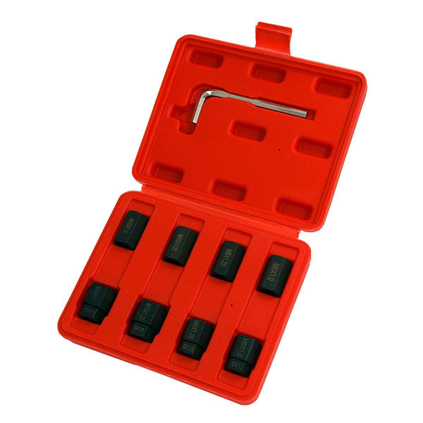 CT3372 - Damaged Bolt Remover Kit