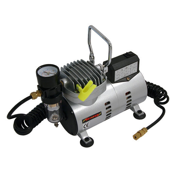 CT3389 - Air Compressor