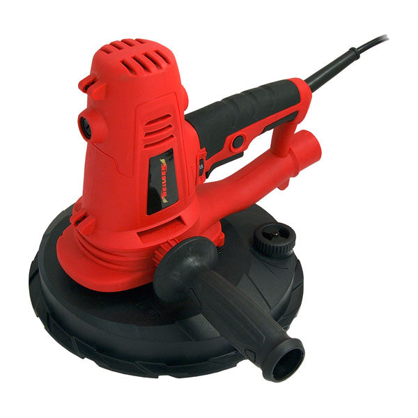 CT3390 - 230v Drywall Sander