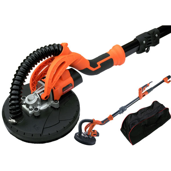 CT3390 - 230v Drywall Sander