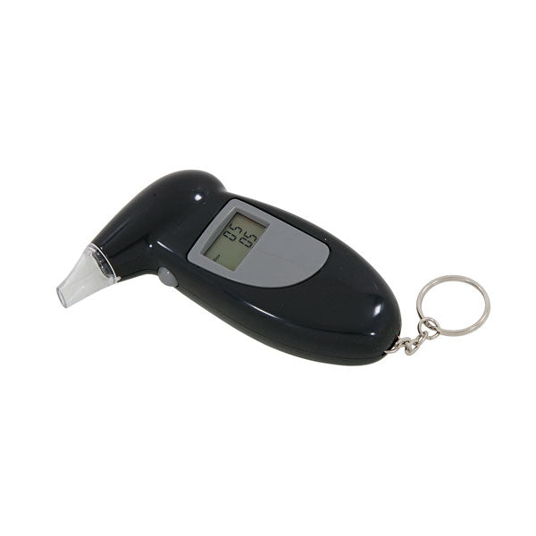 CT3404 - Breath Alcohol Tester