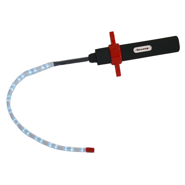 CT3435 - 48 LEDs Waterproof Lamp