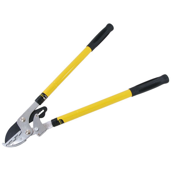 CT3462 - Tree Lopper