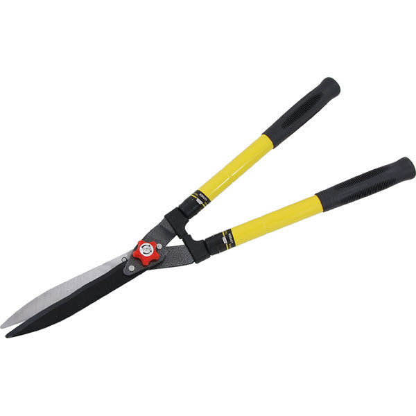 CT3463 - Telescopic Hedge Cutters