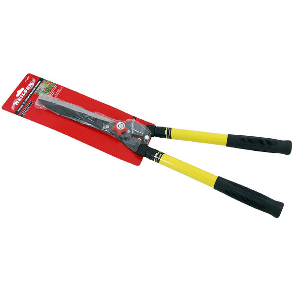 CT3463 - Telescopic Hedge Cutters