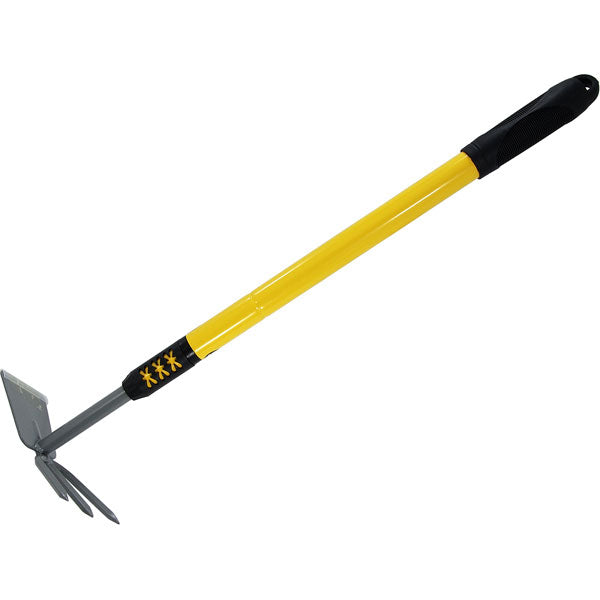 CT3467 - Telescopic Garden Weeder