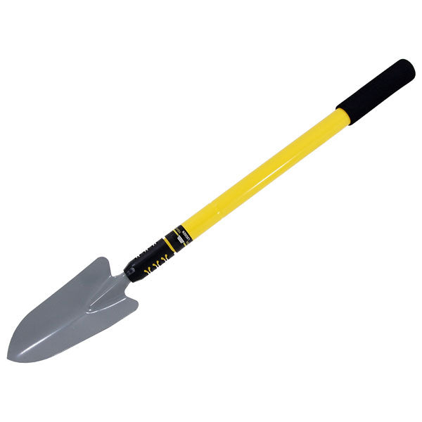 CT3468 - Telescopic Garden Trowel