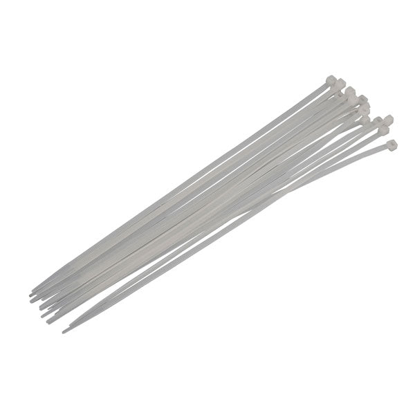 CT3479 - 16pc Cable Ties