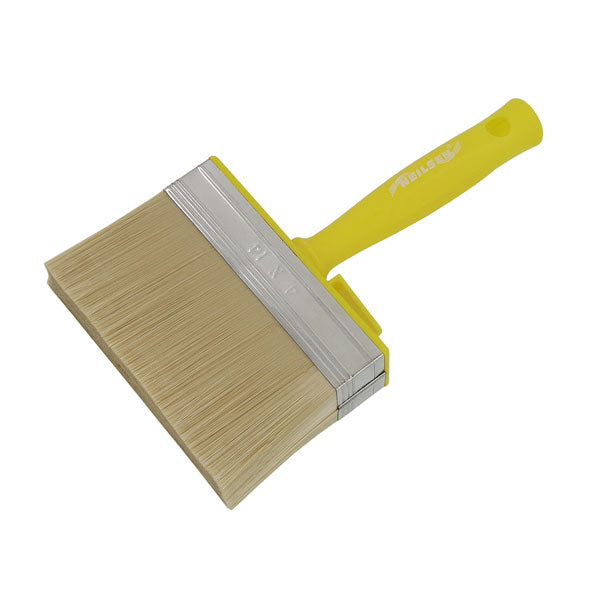 CT3485 - Wall Brush 140mm