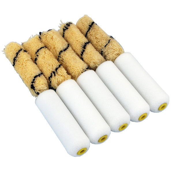 CT3496 - 10pc Paint Roller Set