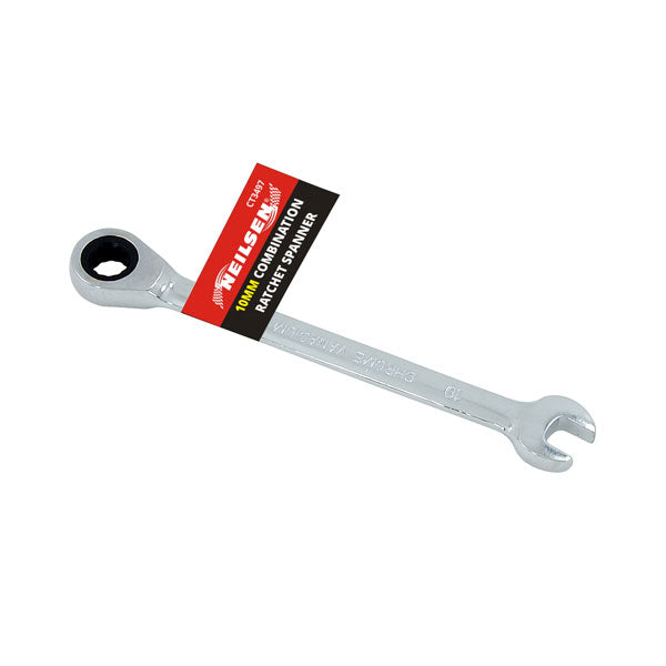 CT3497 - 10mm Ratchet Spanner