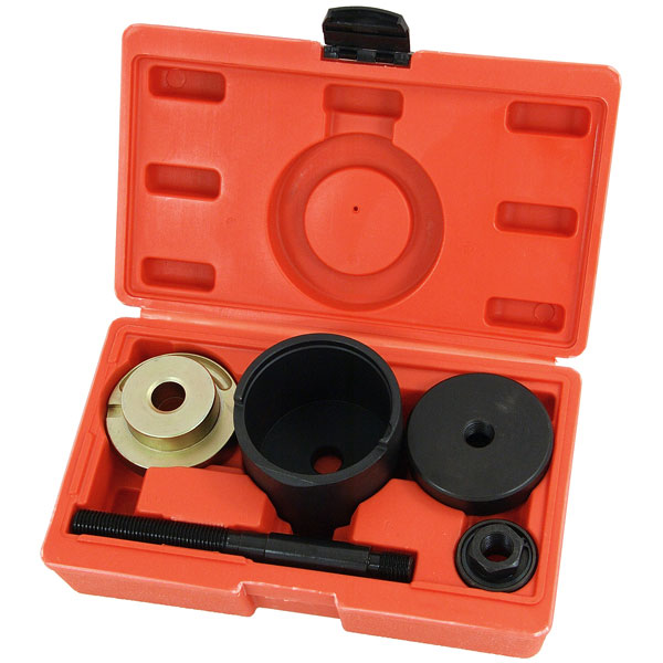 CT3517 - Bushing Service Kit VAG