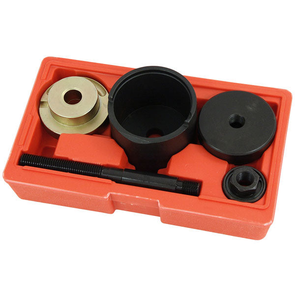 CT3517 - Bushing Service Kit VAG