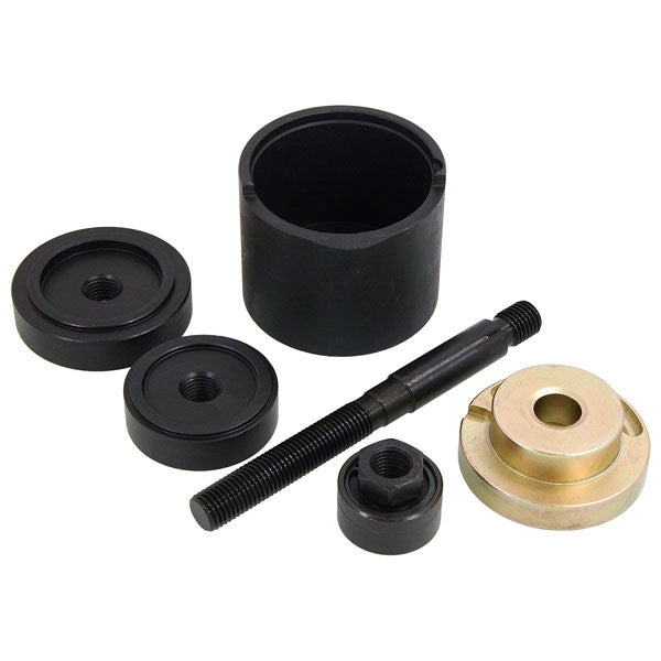 CT3517 - Bushing Service Kit VAG