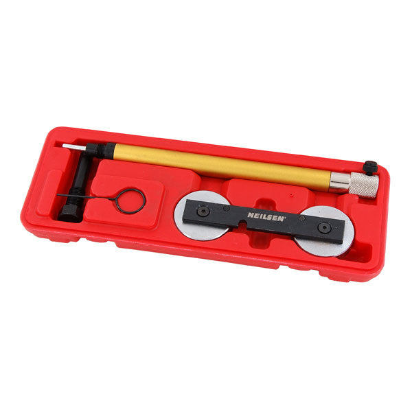 CT3558 - Timing Tool Set VAG TFSI