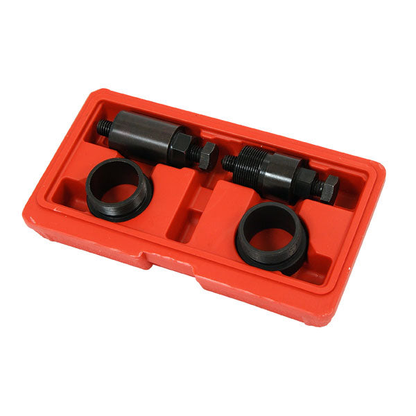 CT3566 - Fuel Pump Puller Set