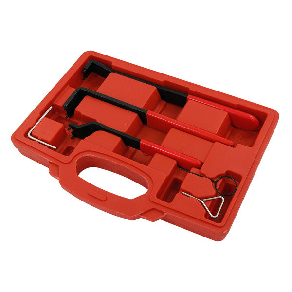 CT3568 - Timing Tool Set VAG Timing Belts