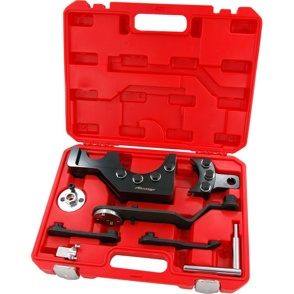 CT3584 - Timing Tool Set VAG