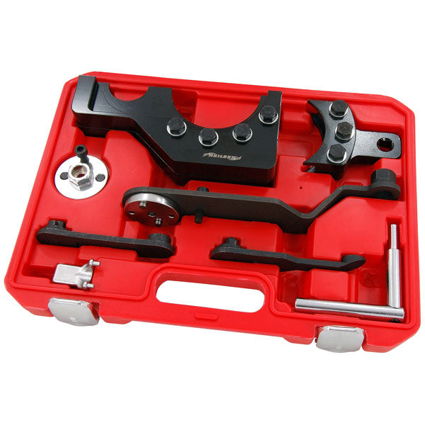 CT3584 - Timing Tool Set VAG