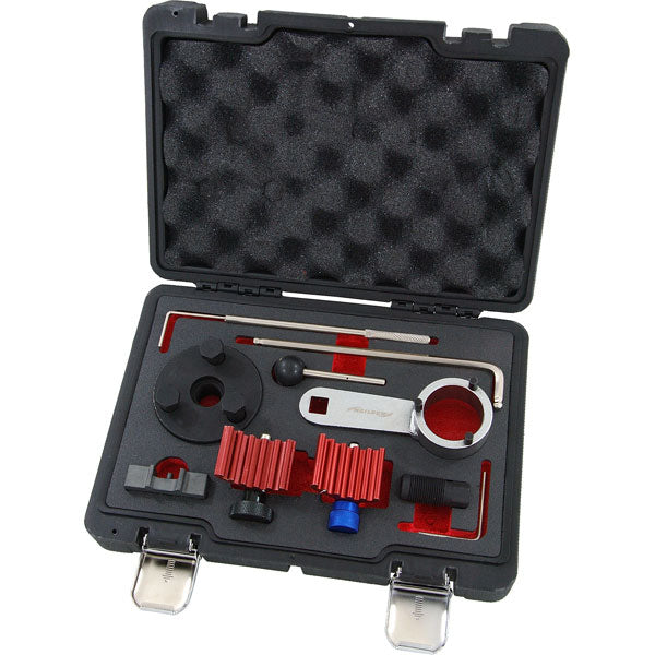 CT3585 - VAG Diesel Timing Tool Set