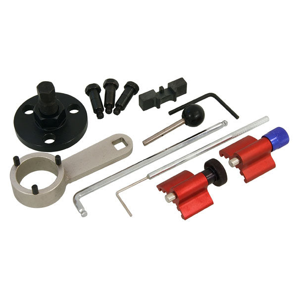 CT3585 - VAG Diesel Timing Tool Set